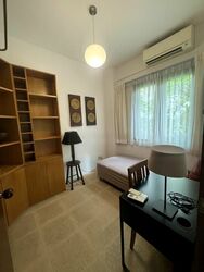 Bedokville (D16), Semi-Detached #463149551